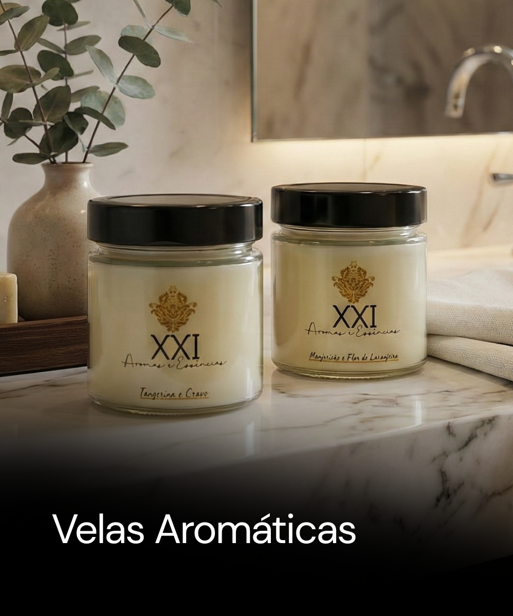 Velas