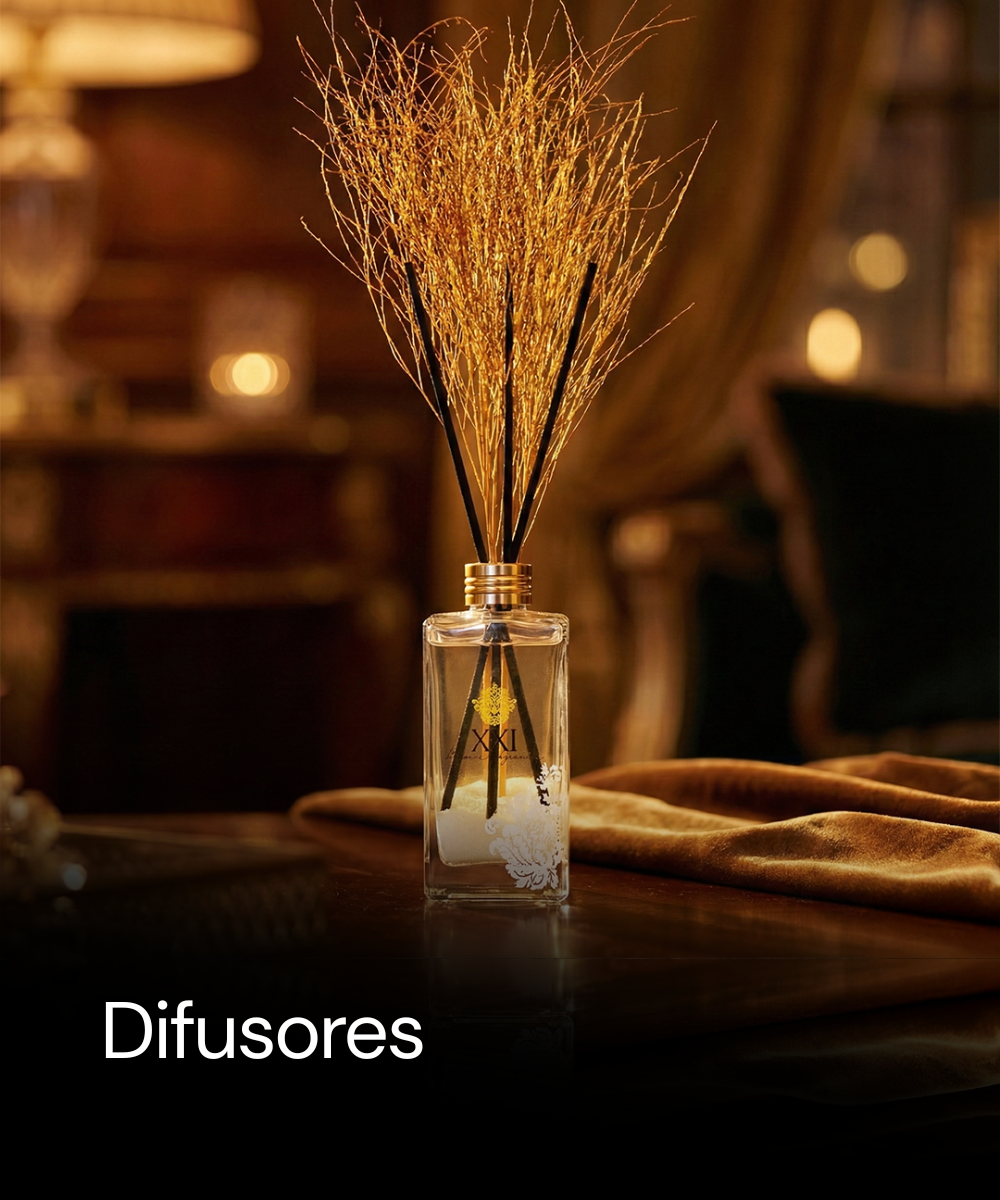 Difusores