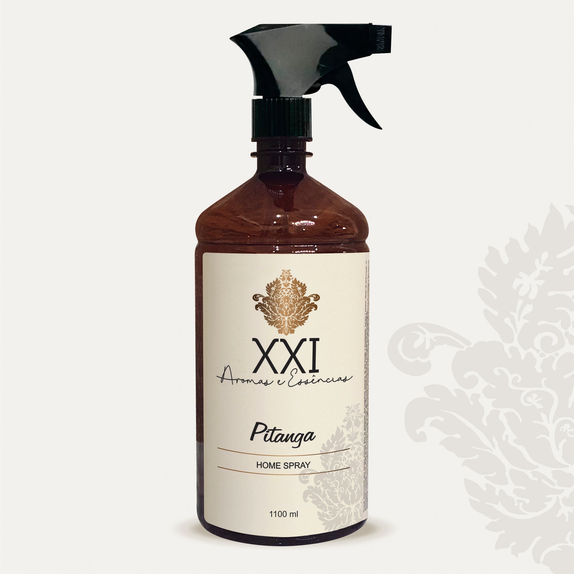 Home Spray 1100ml Pitanga - XXI Aromas