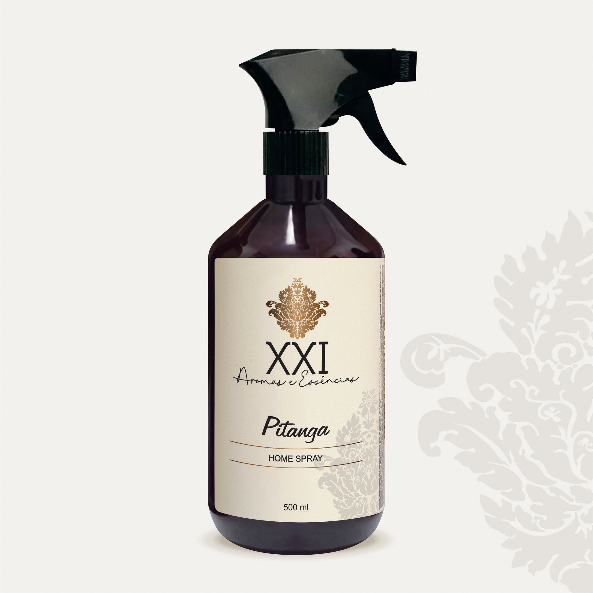 Home Spray Pitanga 500ml - XXI Aromas